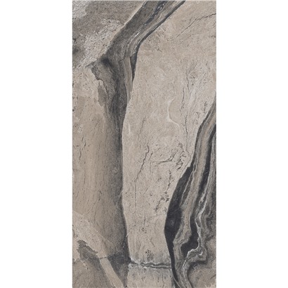 Gạch ốp lát Eurotile Thạch Vũ THV Q03